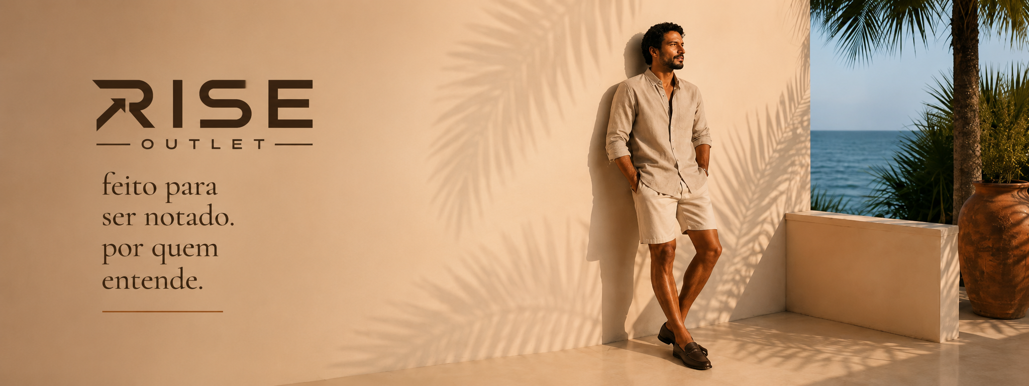 slider image 1621243260e1af0c20-2