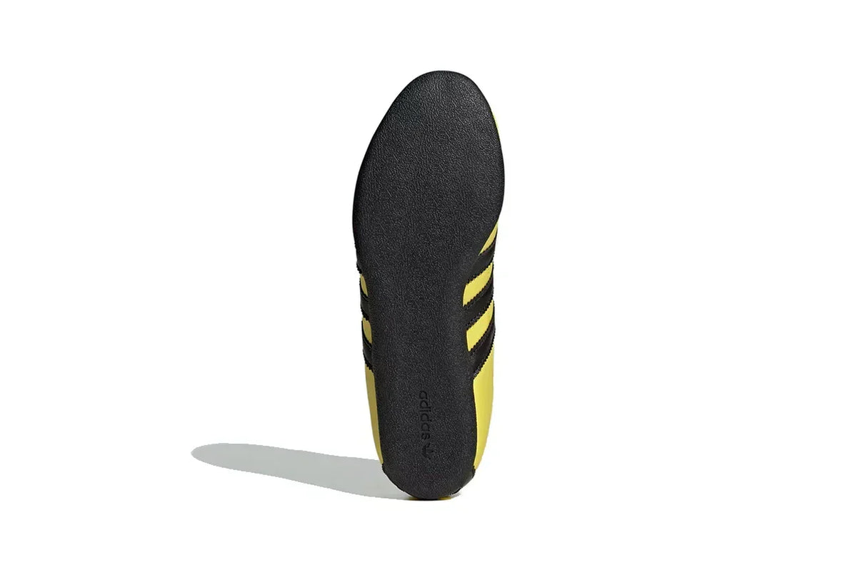 Adidas Tokyo Pure Sulfur Amarelo