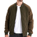 Jaqueta Masculina Montblanc