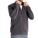 Jaqueta Masculina Bergen