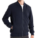 Jaqueta Masculina Sardenha