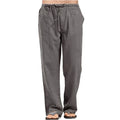 Calça Masculina em Linho Havaí