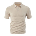 Camisa Polo Masculina Monte Carlo