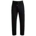Calça Masculina à Prova de Vento Toronto