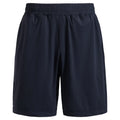 Bermuda Masculina Esportiva Ocean