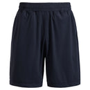 Bermuda Masculina Esportiva Ocean