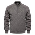 Jaqueta Masculina Montblanc
