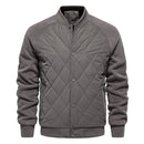 Jaqueta Masculina Montblanc