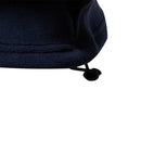 Moletom Masculino com Capuz Colorado