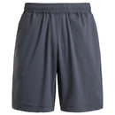 Bermuda Masculina Esportiva Ocean