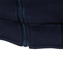 Jaqueta Masculina Sardenha