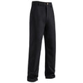 Calça Masculina em Viscose Paris