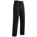 Calça Masculina em Viscose Paris