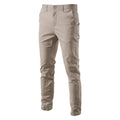 Calça Masculina em Algodão Atenas