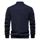 Jaqueta Masculina Sardenha