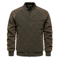 Jaqueta Masculina Montblanc