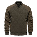 Jaqueta Masculina Montblanc