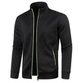 Cardigan Masculino Casual Chic Palermo