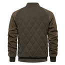 Jaqueta Masculina Montblanc