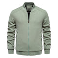 Jaqueta Masculina Sardenha