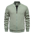 Jaqueta Masculina Sardenha