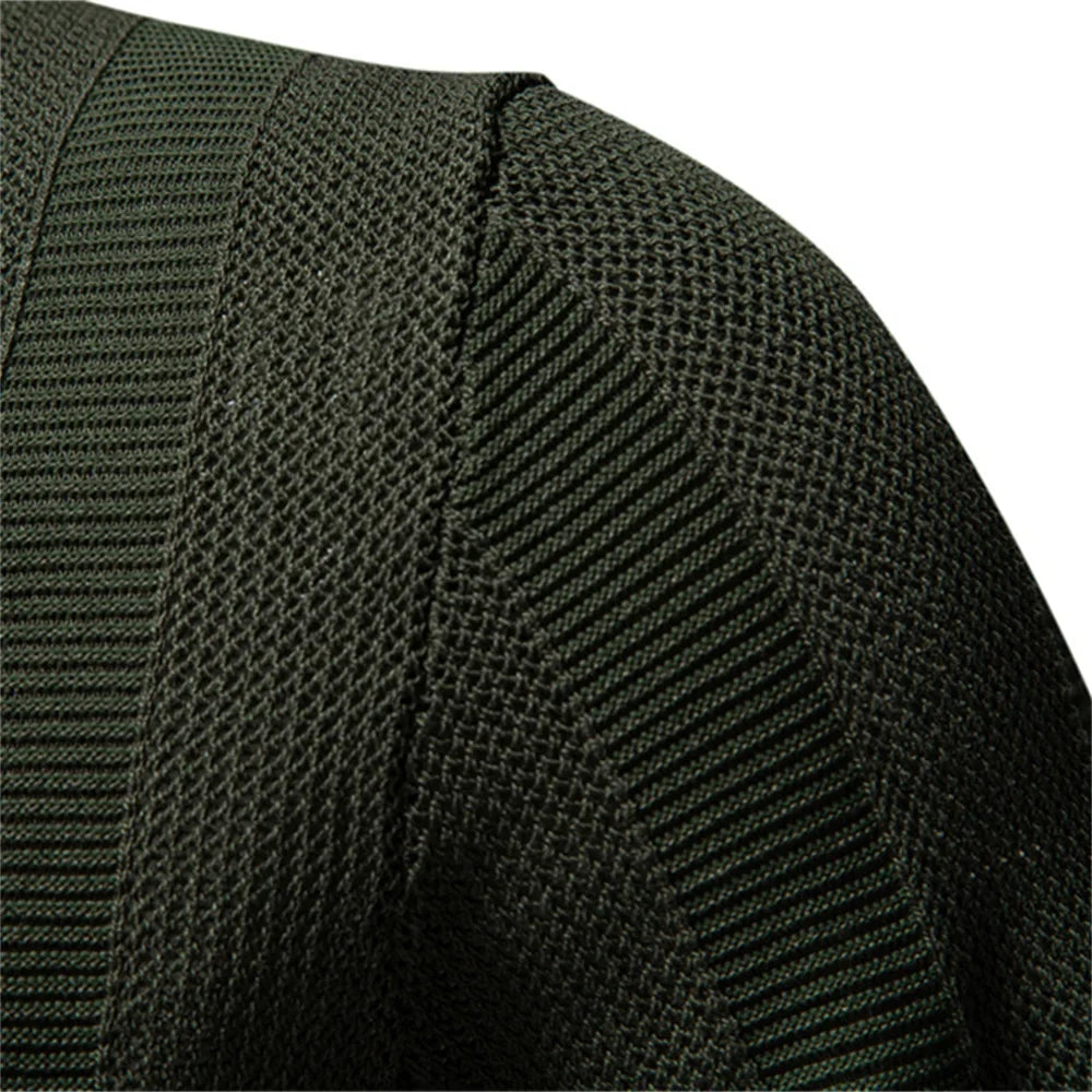 Camisa Polo Masculina Clássica Bellagio