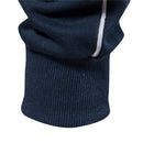 Jaqueta Masculina Bergen