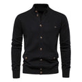Cardigan Masculino Salzburgo