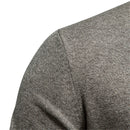 Cardigan Masculino Salzburgo
