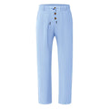 Calça Masculina de Algodão Bahamas