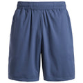Bermuda Masculina Esportiva Ocean