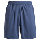 Bermuda Masculina Esportiva Ocean