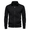 Jaqueta Masculina Bergen