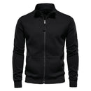 Jaqueta Masculina Bergen