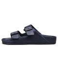 Sandália Masculina com Fivelas Itacaré