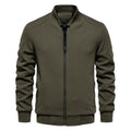 Jaqueta Masculina Sardenha