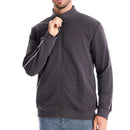 Jaqueta Masculina Bergen