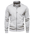 Jaqueta Masculina Bergen