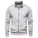 Jaqueta Masculina Bergen