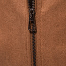 Jaqueta Masculina em Couro Phoenix