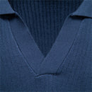 Camisa Polo Masculina Casual Lucerna