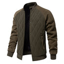 Jaqueta Masculina Montblanc