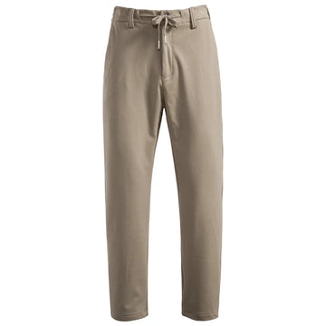 Calça Masculina à Prova de Vento Toronto