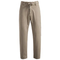 Calça Masculina à Prova de Vento Toronto