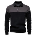 Moletom Masculino Casual Cagliari
