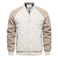 Jaqueta Masculina Montblanc