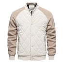 Jaqueta Masculina Montblanc