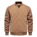 Jaqueta Masculina Montblanc