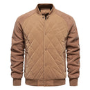 Jaqueta Masculina Montblanc