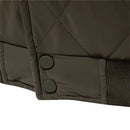 Jaqueta Masculina Montblanc